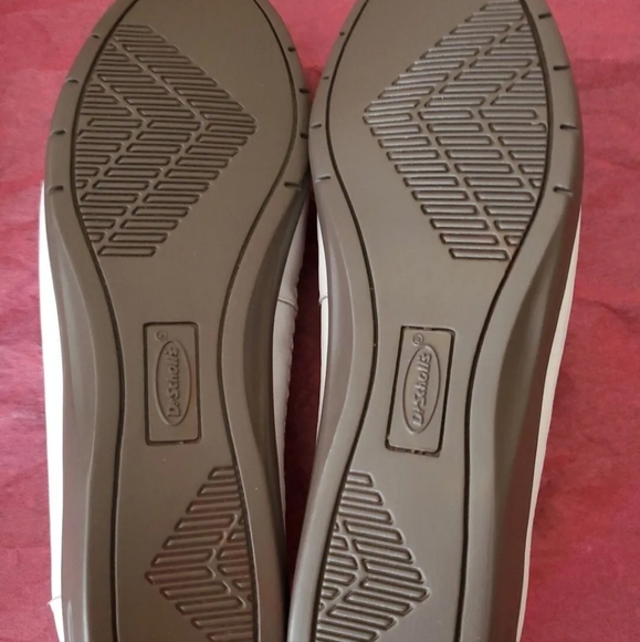 Dr.Scholls Womens shoes 7.5 - Picture 9 of 9